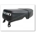 SE309BK     մ (BLACK SEAT) SUZUKI K125
