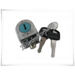 	SL102     ͡¤ (Steering Lock) HONDA C65 C70 C70C C50 C90 C100 CL70 CL90 SL70 CT90
