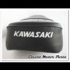 เบาะ (Seat) KAWASAKI KH100EL KH100 EL Double Seat Complete