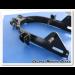 ԧ HONDA DAX ST50 ST70 Swing Arm set