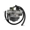 ����������� (CARBURETOR) HONDA CHALY CF50 CF80